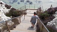 20190726_150044