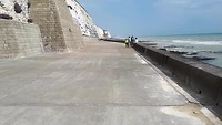 20190726_150440