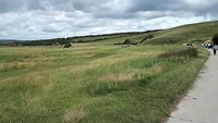20190728_121646