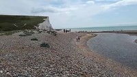 20190728_123457