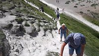 20190728_131643