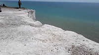 20190728_132654