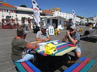 IMG_3023