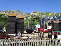 IMG_3025