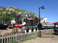 IMG_3026