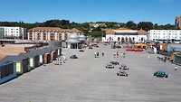 20190729_125435