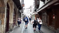 20190730_111442
