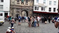 20190730_111531