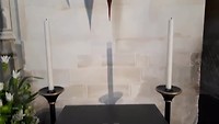 20190730_113747