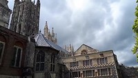 20190730_125109