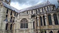 20190730_130004