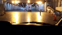 20190801_212721_Trim