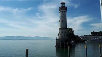 20210914_132055