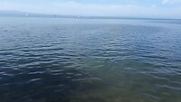 20210914_111558