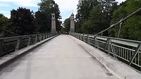 20210914_145704