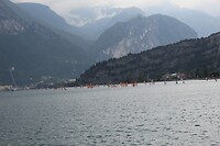 IMG_4583