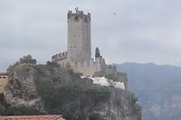 IMG_4601