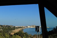 IMG_6425