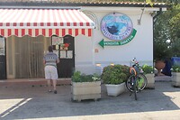IMG_6540