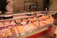 IMG_6543