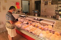 IMG_6544