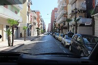 IMG_6626