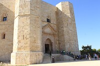 IMG_6640
