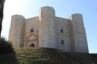 IMG_6646