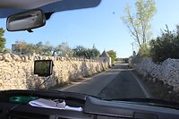 IMG_6718