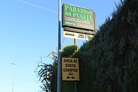 IMG_6732