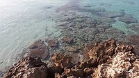 20210930_082732