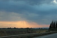 IMG_7594