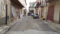 20211011_102212_Trim (2)