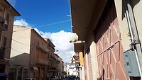 20211008_104619_Trim