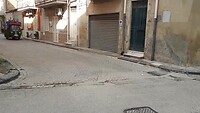 20211011_102212_Trim