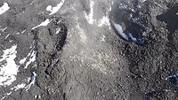 20211015_105358
