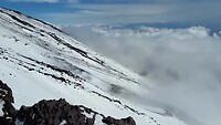 20211015_102557