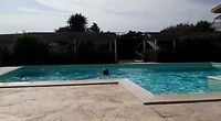 VID-20211022-WA0006