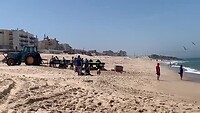 VID-20220508-WA0004