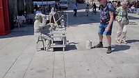 20220512_152153