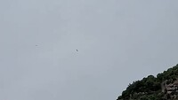 20220524_163734