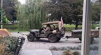 VID-20220915-WA0001
