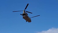 20220916_144537_Trim