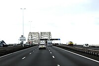 IMG_7758