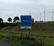 IMG_7765