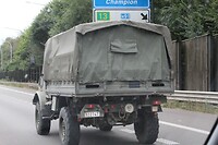 IMG_7777
