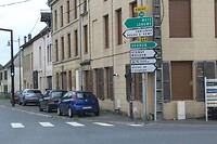 IMG_7806