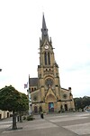 IMG_7808
