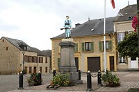 IMG_7809