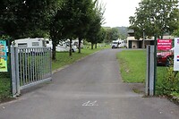 IMG_7812
